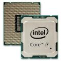 INTEL CORE i7 11700F 16MB 8çekirdekli VGA YOK 1200p v2 65w Kutusuz-Fansız