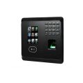 ZKT TRFace 100 MF YÜZ TANIMA VE PARMAKİZİ KART OKUYUCU PDKS Cihaz 13.56Mhz