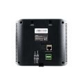ZKT TRFace 100 MF YÜZ TANIMA VE PARMAKİZİ KART OKUYUCU PDKS Cihaz 13.56Mhz