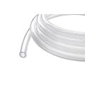 CORSAIR Cx-9059001-Ww Hydro X Serisi XT Softline 10-13mm Sıvı Soğutma Tüpü