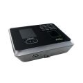 ZKT TRFace 100 MF YÜZ TANIMA VE PARMAKİZİ KART OKUYUCU PDKS Cihaz 13.56Mhz
