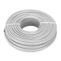 S-LINK 100metre 4+1 SL-CT4100 0.50 CCTV Kablo