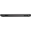 HP 15.6'' 250 G9 9V1N0AT CORE i3 1215U-16GB RAM-1TB NVME-FDOS
