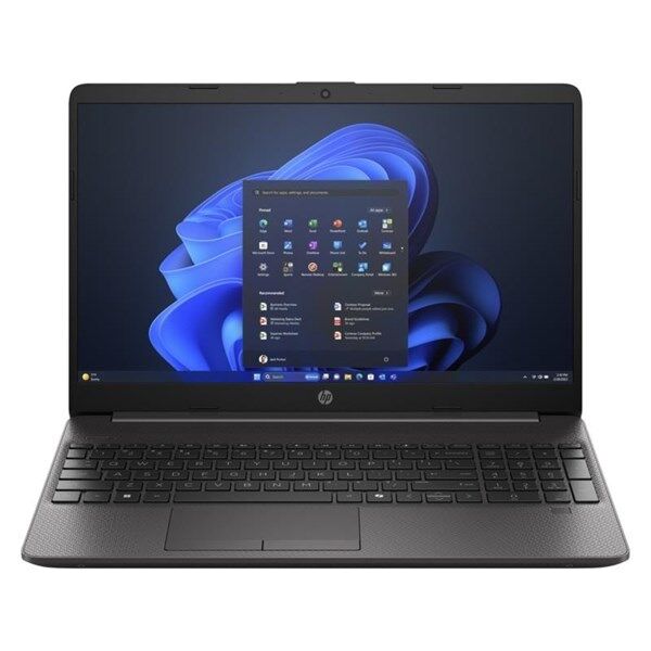 HP 15.6'' 250 G9 9V1N0AT CORE i3 1215U-16GB RAM-1TB NVME-FDOS