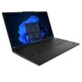 LENOVO 16'' P16S v3 21KS0000TX ULTRA 7 155H-32GB DDR5 RAM-512GB NVME-4GB RTX A500 ADA-W11 PRO