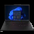LENOVO 16'' P16S v3 21KS0000TX ULTRA 7 155H-32GB DDR5 RAM-512GB NVME-4GB RTX A500 ADA-W11 PRO