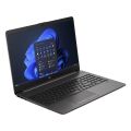 HP 15.6'' 250 G9 9V1N0AT CORE i3 1215U-32GB RAM-1TB NVME-FDOS