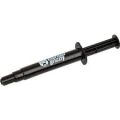 Thermal Grizzly Hydronaut 7.8Gr 11.8W  - Yüksek Performanslı Termal Macun