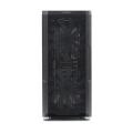 DARK MAXIMA V20 DKCHMAXV20 Gaming Mid-Tower PC Kasası