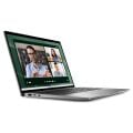 DELL 14'' LATITUDE 7450 N030L745014WP ULRTA 5 135U-32GB DDR5 RAM-512GB NVME-W11 PRO