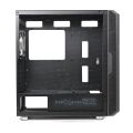 DARK MAXIMA V20 DKCHMAXV20 Gaming Mid-Tower PC Kasası