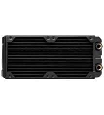 CORSAIR Cx-9031002-Ww Hydro X Serisi XR5 280mm Sıvı Soğutma Radyatörü