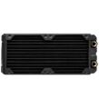 CORSAIR Cx-9031002-Ww Hydro X Serisi XR5 280mm Sıvı Soğutma Radyatörü