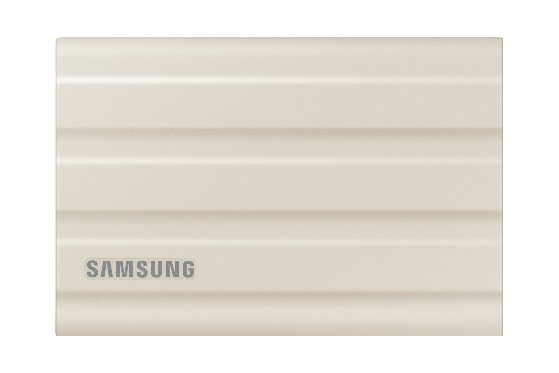 SAMSUNG 1TB T7 SHIELD MU-PE1T0K/WW SSD USB 3.2 Harici Disk