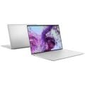 Dell XPS 16 9640 Ultra 7-155H 32GB 1TB 16.3'' RTX4060 W11Pro OLED XPS9640321OTWP