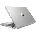 HP 15.6'' 250 G9 9M3G5AT CORE i5 1235U-16GB RAM-512GB NVME-FDOS