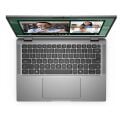 DELL 14'' LATITUDE 7450 N030L745014WP ULRTA 5 135U-64GB DDR5 RAM-512GB NVME-W11 PRO