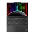 LENOVO 14'' THINKPAD E14 G5 21JK00KTTX CORE i5 13420H-40GB RAM-512GB NVME-W11 PRO