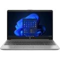 HP 15.6'' 250 G9 9M3G5AT CORE i5 1235U-16GB RAM-512GB NVME-FDOS