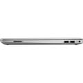 HP 15.6'' 250 G9 9M3G5AT CORE i5 1235U-16GB RAM-512GB NVME-FDOS