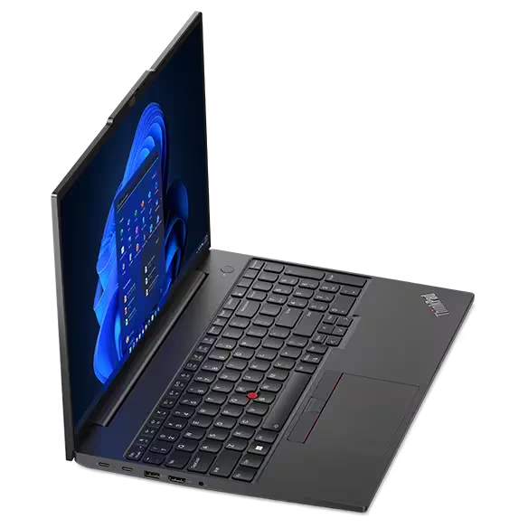 LENOVO 16'' E16 G3 21SSS4LN00 Ultra 5 225U 16GB 512GB SSD FDOS