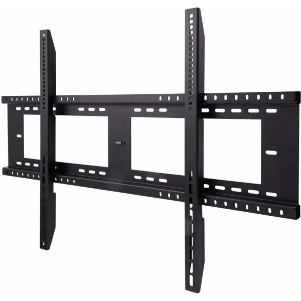 VIEWSONIC 37/85'' VB-WMK-001-2C Duvar Tipi Monitör,TV Askı Aparat