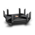 TP-LINK ARCHER AX6000 2.5-GIGABIT GAMING ROUTER