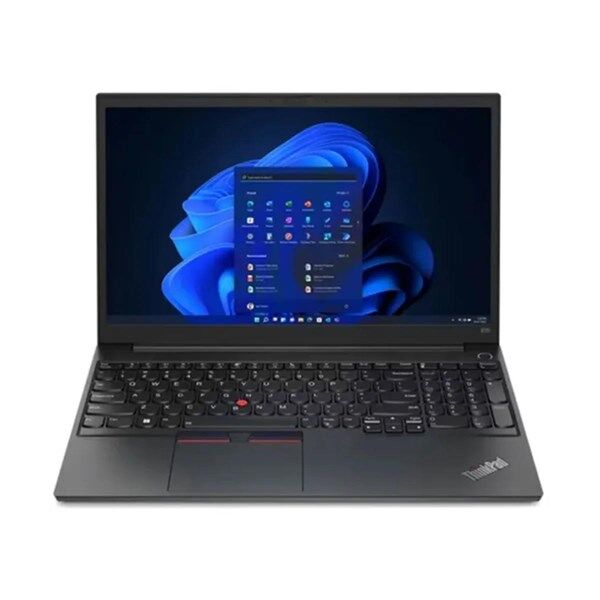 LENOVO 14'' THINKPAD E14 G5 21JK00KTTX CORE i5 13420H-16GB RAM-512GB NVME-W11 PRO