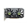 AXLE 4GB RX560 AX-RX-560/4GD5P8DIP GDDR5 128bit HDMI-DP-DVI PCIE 3.0