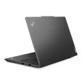 LENOVO 14'' THINKPAD E14 G5 21JK00KTTX CORE i5 13420H-16GB RAM-512GB NVME-W11 PRO