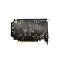 AXLE 4GB RX560 AX-RX-560/4GD5P8DIP GDDR5 128bit HDMI-DP-DVI PCIE 3.0