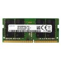 SAMSUNG 32GB DDR4 3200MHZ NOTEBOOK RAM VALUE 471A4G43ABM1-VWE