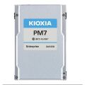 KIOXIA 3.2TB PM7-V KPM7VVUG3T20 SSD ENTERPRISE SAS DİSK