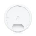 UBIQUITI UNIFI U7-PRO MAX WIFI-7 KURUMSAL ACCESS POINT