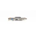 QUADRO 4GB GT730 4GD3L DDR3 128bit HDMI DVI VGA PCIE 2.0