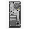 LENOVO THINKSTATION P2 30FR000RTR CORE i7 14700-32GB DDR5 RAM-512GB NVME-4GB T400-W11 PRO