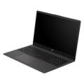HP 15.6'' 250 G10 B2NC5ES CORE i5 1334U 40GB- 512GB M2 NVME- O/B UHD FDOS