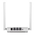 TP-LINK TL-WR820N N300 2.4Ghz Router