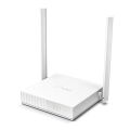 TP-LINK TL-WR820N N300 2.4Ghz Router