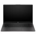 HP 15.6'' 250 G10 B2NC5ES CORE i5 1334U 64GB- 512GB M2 NVME- O/B UHD FDOS