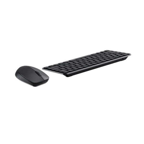 RAPOO 9010M BLUETOOTH KLAVYE MOUSE SET