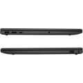 HP 15.6'' 250 G10 B2NC5ES CORE i5 1334U 64GB- 512GB M2 NVME- O/B UHD FDOS