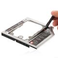 DARK DK-AC-DSOSD9 Sata Notebook Harddisk Yuvası 9.5mm