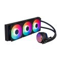 COOLERMASTER 360MM ATMOS 360 MLX-D36M-A25PZ-R1ARGB AM5-1700P SIVI SOĞUTMALI İŞLEMCİ FANI