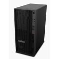 LENOVO THINKSTATION P2 30FR000RTR CORE i7 14700-16GB DDR5 RAM-512GB NVME-12GB RTX A2000-W11 PRO