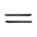 DELL 15.6'' 3520 CORE i7 1255U 8GB- 512GB M2 NVME- O/B UHD FRD