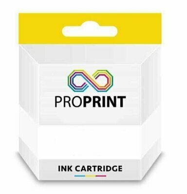 Tonerkopi Epson C13T05B400/WF-C878R/C879R YL Muadil Kartuş