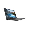 DELL 15.6'' 3520 CORE i7 1255U 8GB- 512GB M2 NVME- O/B UHD FRD