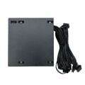 POWERBOOST 400W PB400LR 12CM FANLI POWER SUPPLY
