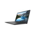 DELL 15.6'' 3520 CORE i7 1255U 8GB- 512GB M2 NVME- O/B UHD FRD